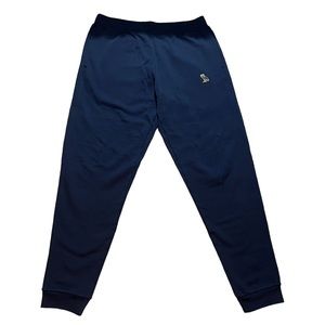 OVO Sweatpants